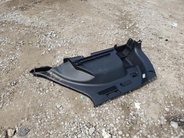 2023 HYUNDAI TUCSON SEL - 5NMJFCAE4PH179717