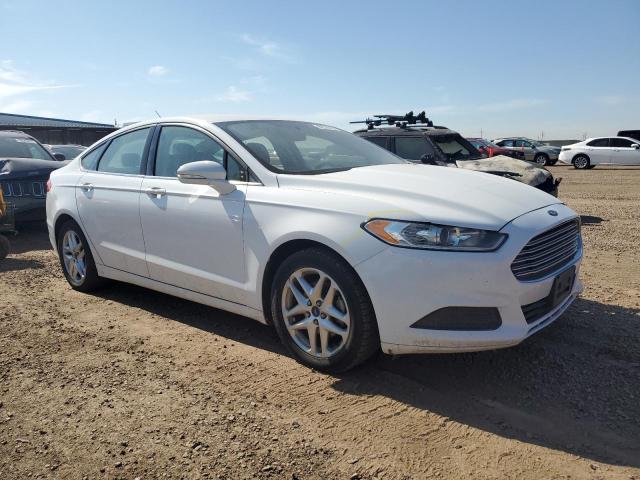 Vin: 1fa6p0h74e5393346, lot: 62310705, ford fusion se 20144