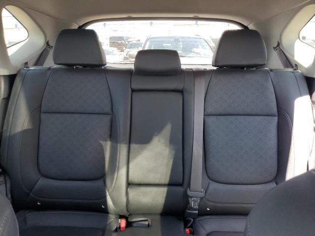 2022 KIA SELTOS EX KNDERCAA3N7286414