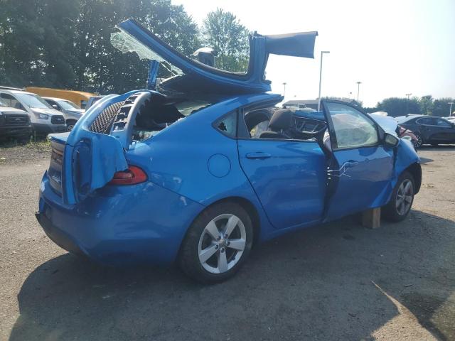 2016 DODGE DART SXT 1C3CDFBB3GD717633