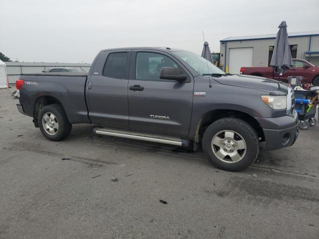 2012 TOYOTA TUNDRA DOU - 5TFUY5F14CX212189