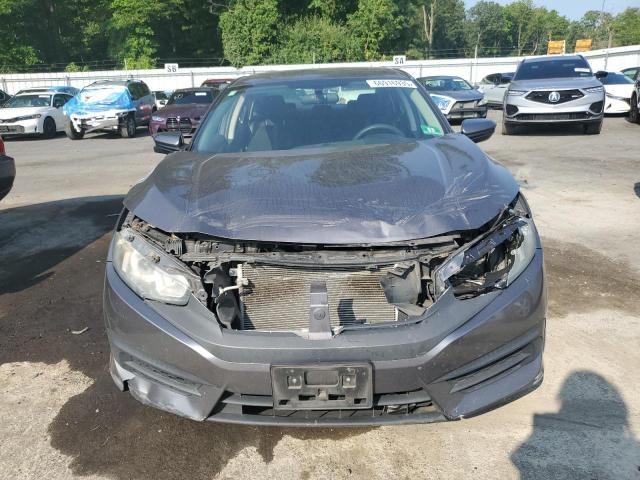 2016 HONDA CIVIC EX 2HGFC2F75GH524639