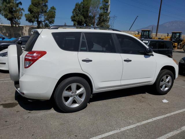 Vin: jtmkf4dvxa5021303, lot: 62788775, toyota rav4 20103