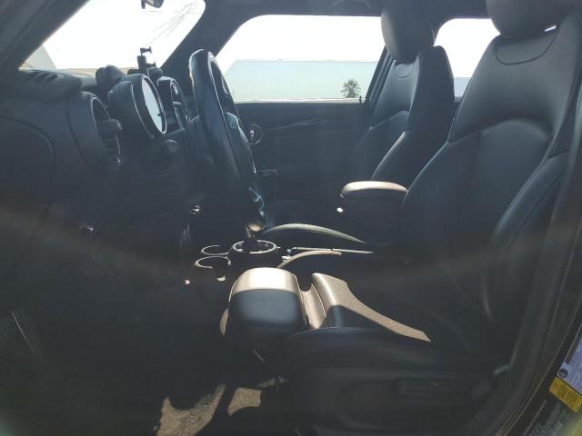 2016 MINI COOPER S WMWXU3C5XG2D27760