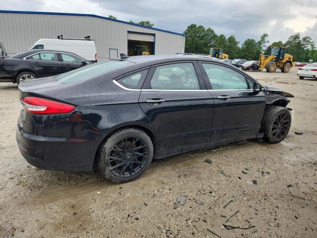 Vin: 3fa6p0cd2lr115343, lot: 62756005, ford fusion sel 20203