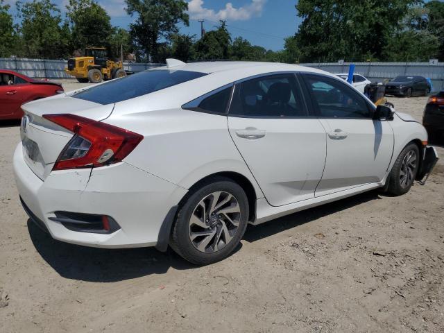 2017 HONDA CIVIC EX 19XFC2F79HE035043