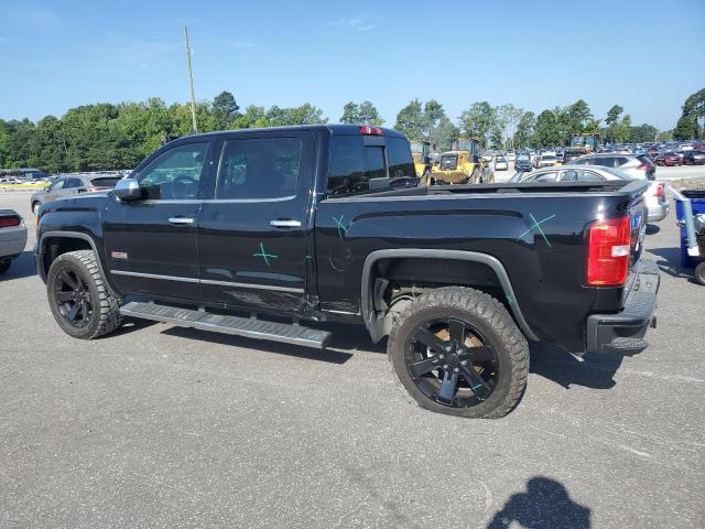 2015 GMC SIERRA K15 3GTU2VEC9FG337038