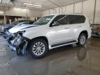 2016 LEXUS GX 460 - JTJBM7FX4G5123482