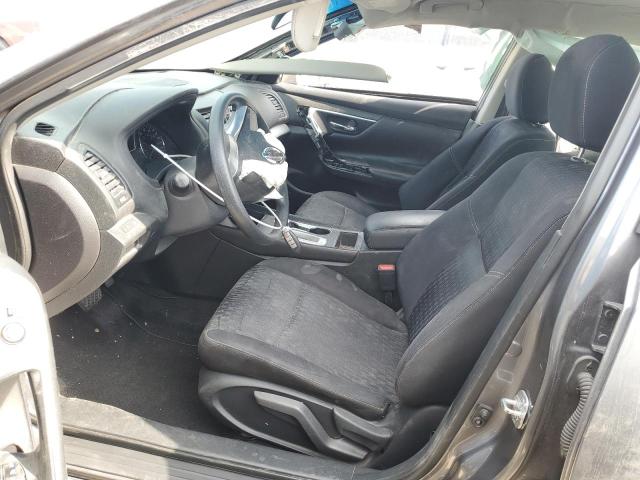 2016 NISSAN ALTIMA 2.5 1N4AL3AP1GC185988