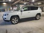 2015 JEEP COMPASS LA - 1C4NJDEB7FD245402