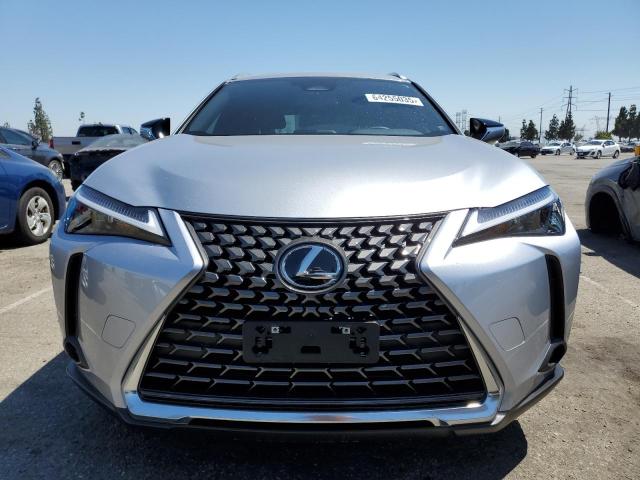 2025 LEXUS UX 300H BA JTHYBJAH7S2018427