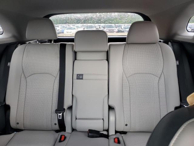 2019 LEXUS RX 350 BAS 2T2BZMCA4KC202712