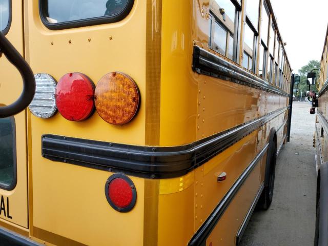 2014 IC CORPORATION 3000 CE #3212336544