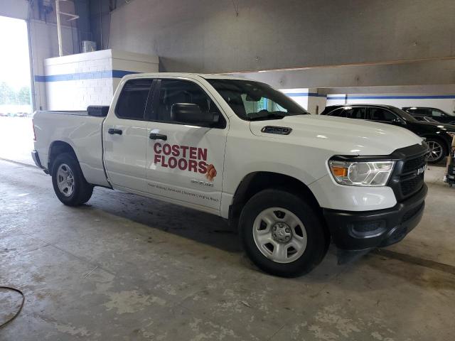 2022 RAM 1500 TRADE 1C6RRFCG9NN340287