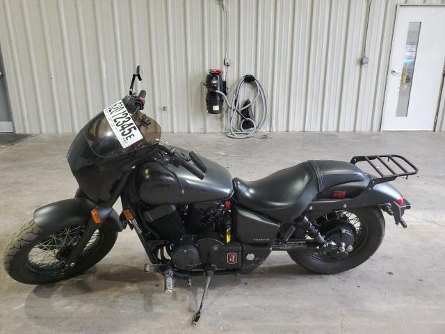 2018 HONDA VT750 C2B JH2RC5376JK800514