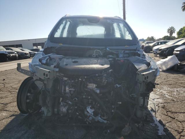 2024 VOLVO XC90 PLUS YV4062PE5R1197473