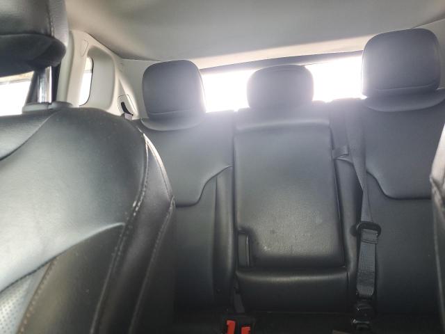 2021 JEEP COMPASS LI 3C4NJDCBXMT603652