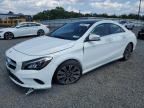 2019 MERCEDES-BENZ CLA 250 4M - WDDSJ4GB6KN724923