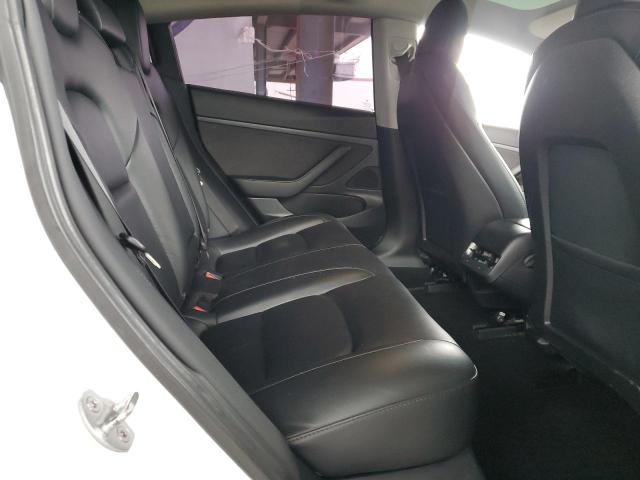 2021 TESLA MODEL 3 5YJ3E1EA8MF878580