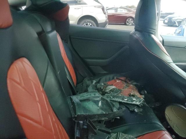 2021 TESLA MODEL 3 5YJ3E1EA1MF095911