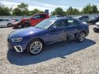 Top Destinations for Shipping Cars from the USA