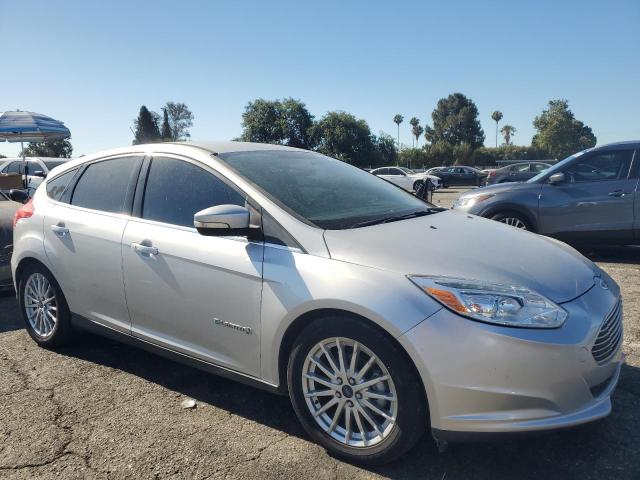 2015 FORD FOCUS BEV 1FADP3R42FL380198