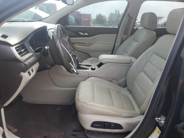 2017 GMC ACADIA DEN 1GKKNXLS0HZ140089