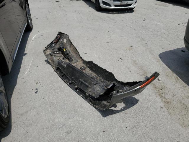 2021 DODGE DURANGO SR 1C4SDJGJ2MC575478