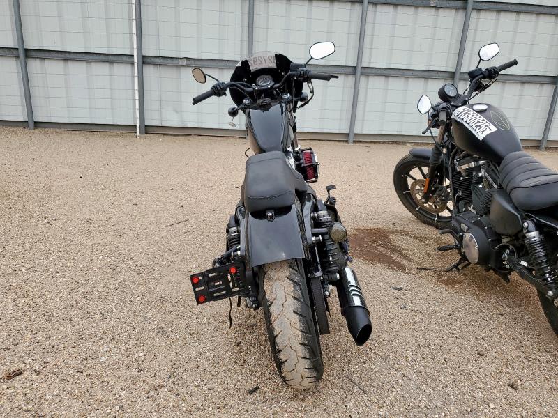 2016 HARLEY-DAVIDSON XL1200 FOR 1HD1LC313GC414205