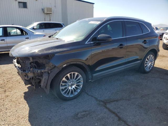 Vin: 5lmcj3c93guj30954, lot: 62713455, lincoln mkc reserve 2016 img_1