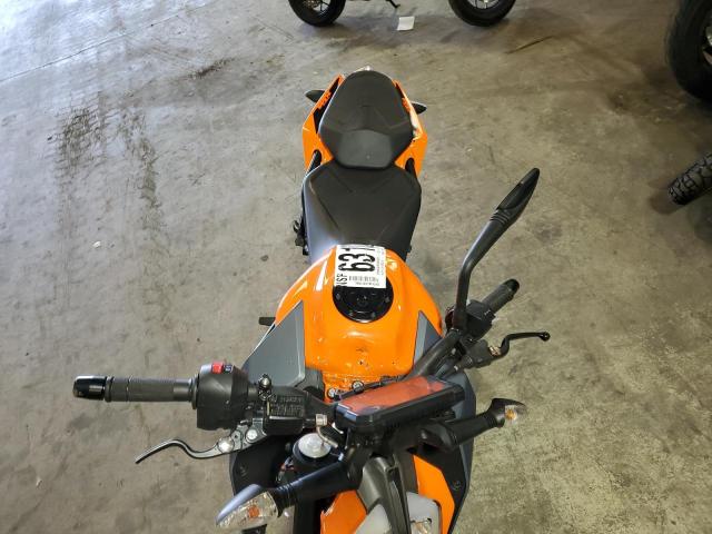 2023 KTM 390 DUKE MD2JPJ409PC228808