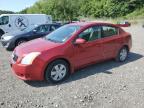 Top Destinations for Shipping Cars from the USA