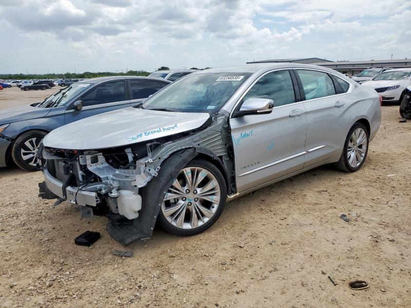 Vin: 2g1165s34f9234222, lot: 63258535, chevrolet impala ltz 2015 img_1
