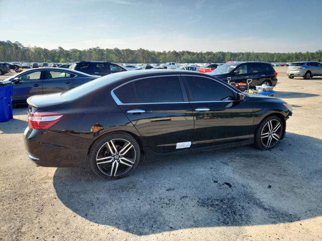 Vin: 1hgcr2f58ha128737, lot: 63677835, honda accord sport 20173