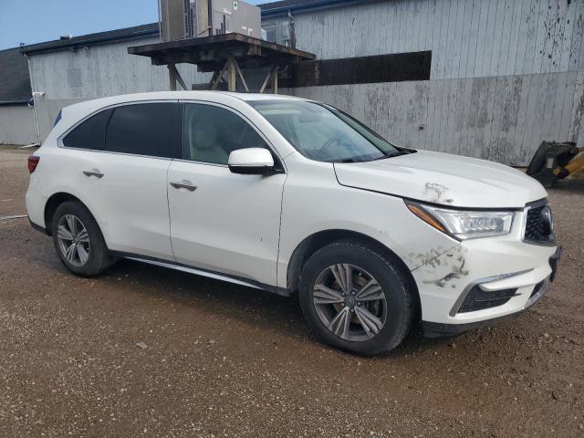 2020 ACURA MDX 5J8YD4H33LL041272