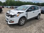 2015 FORD ESCAPE S - 1FMCU0F72FUA57366