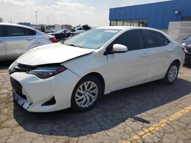 Vin: 5yfburhe3jp848334, lot: 63481245, toyota corolla l 2018 img_1