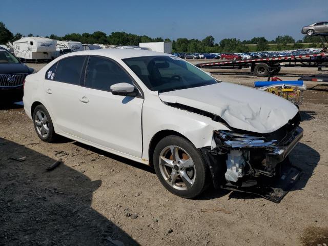 Vin: 3vwdp7aj7cm306835, lot: 63451365, volkswagen jetta se 20124