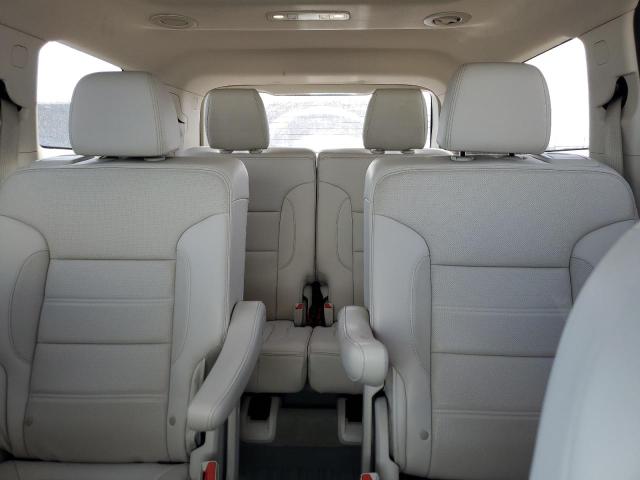 2020 GMC ACADIA DEN - 1GKKNXLS8LZ228090