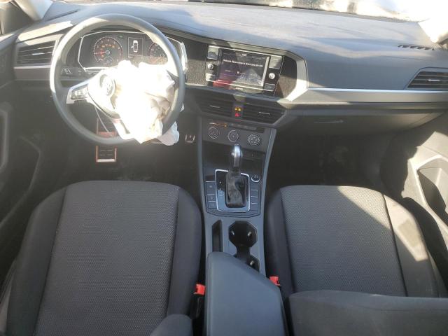 2021 VOLKSWAGEN JETTA S - 3VWC57BU2MM018040