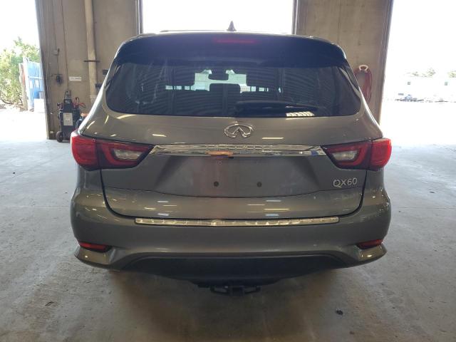 2018 INFINITI QX60 5N1DL0MM4JC518128