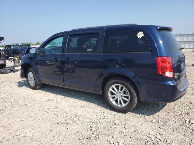 2017 DODGE GRAND CARA 2C4RDGEG7HR701288