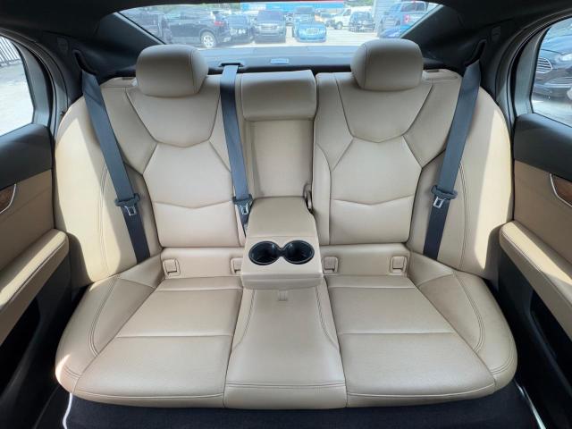 2020 CADILLAC CT5 PREMIU 1G6DN5RKXL0124837