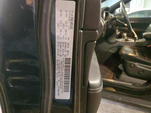 2017 JEEP GRAND CHER 1C4RJFBG4HC771704
