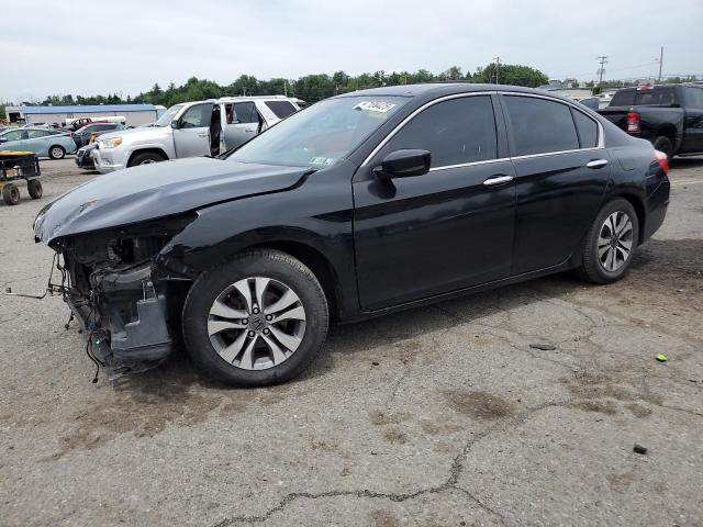 Vin: 1hgcr2f34fa081220, lot: 64189425, honda accord lx 2015 img_1