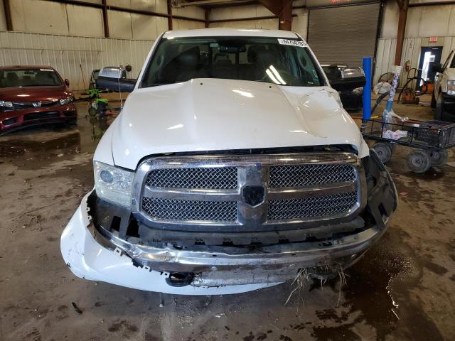 2016 RAM 1500 LONGH 1C6RR7PTXGS198033