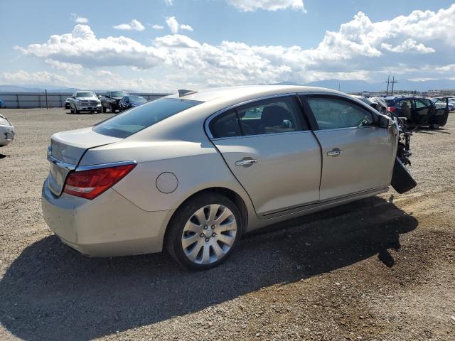 2015 BUICK LACROSSE P 1G4GE5G35FF218188