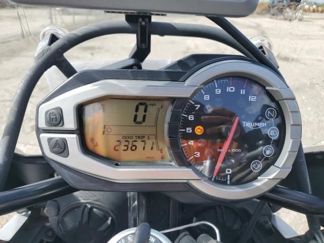 2013 TRIUMPH MOTORCYCLE MOTRCYCLE SMTF02XK4DJ551059