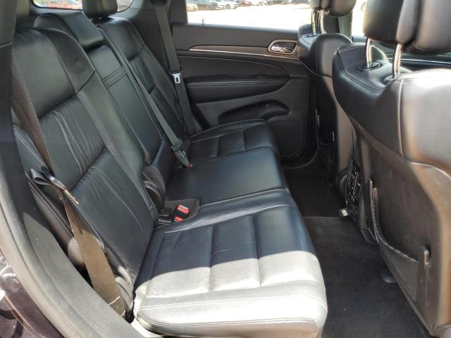 2015 JEEP GRAND CHER - 1C4RJFBG1FC791809