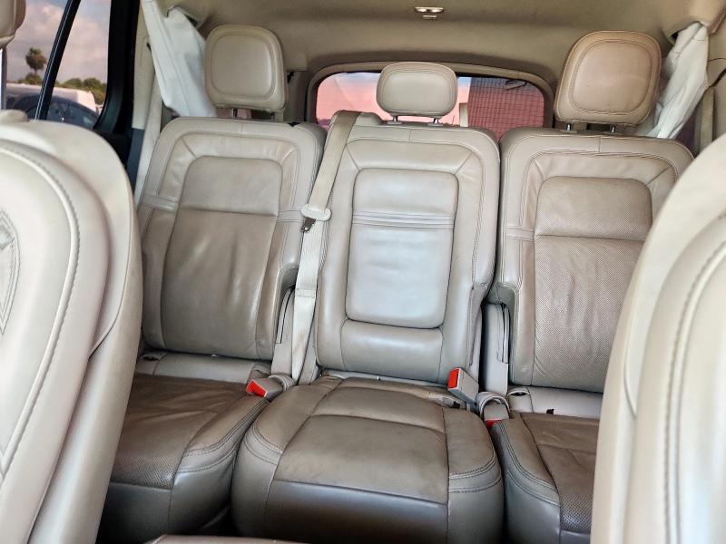 2020 LINCOLN AVIATOR RE 5LM5J7WC1LGL07145